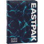 DIARIO 13 MESI MEDIUM EASTPAK LI 