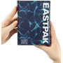 DIARIO 13 MESI MEDIUM EASTPAK LI 