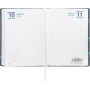 DIARIO 13 MESI MEDIUM EASTPAK LI 
