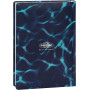DIARIO 13 MESI MEDIUM EASTPAK LI 