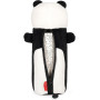 PLUSH PENCIL CASE-PANDA LEGAMI