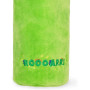 PLUSH PENCIL CASE-LION LEGAMI