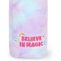 PLUSH PENCIL CASE-UNICORN LEGAMI