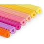 PASTELLI TEDDY BEAR CONF.24PZ CON TEMPERAMATITE LEGAMI