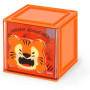 DESK ORGANISER -STATIONERY BOX -LIONS LEGAMI
