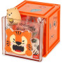 DESK ORGANISER -STATIONERY BOX -LIONS LEGAMI
