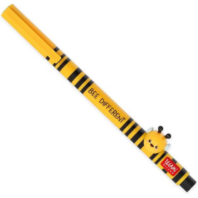 PENNA GEL LOVELY FRIENDS-BEE LEGAMI