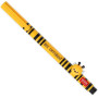 PENNA GEL LOVELY FRIENDS-BEE LEGAMI