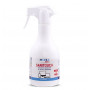 DETERGENTE IGIENIZZANTE SANITOUCH SPRAY ML.350 MARKA RED'S