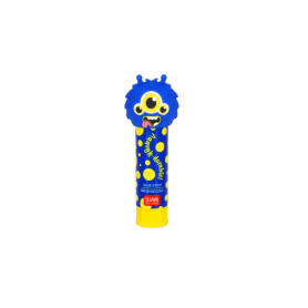 COLLA A STICK GR,9-MONSTER 