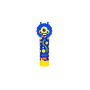 COLLA A STICK GR.9-MONSTER 