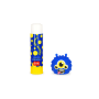 COLLA A STICK GR.9-MONSTER 