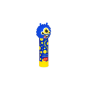 COLLA A STICK GR.9-MONSTER 
