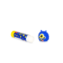 COLLA A STICK GR.9-MONSTER 