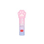 COLLA A STICK GR.9 -KITTY 