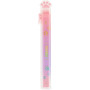 GOMMA RETRATTILE CON RICARICA MEOW-KITTY LEGAMI