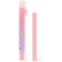 GOMMA RETRATTILE CON RICARICA MEOW-KITTY LEGAMI