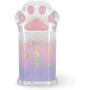 TEMPERAMATITE 1 FORO MEOW-KITTY LEGAMI