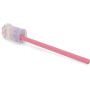 TEMPERAMATITE 1 FORO MEOW-KITTY LEGAMI