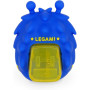 LIGHT-UP PEN-SHARPENER -MONSTER LEGAMI