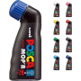 MARCATORE UNIPOSCA MOP'R BLU 