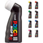 MARCATORE UNIPOSCA MOP'R BIANCO 