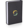 AGENDA 16 MESI MEDIUM COMIX LIMITED EDIT DOLLY NOIRE