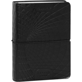 AGENDA 16 MESI DAY MINI U YOURSEL  OB 