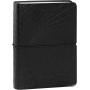 AGENDA 16 MESI DAY MINI U YOURSEL  OB 