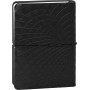 AGENDA 16 MESI DAY MINI U YOURSEL  OB 