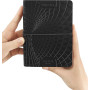AGENDA 16 MESI DAY MINI U YOURSEL  OB 