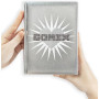 AGENDA 16 MESI STANDARD SPECIAL COMIX SH 