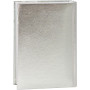AGENDA 16 MESI STANDARD SPECIAL COMIX SH 