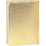 AGENDA 16 MESI STANDARD SPECIAL COMIX GS 