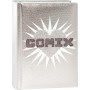 AGENDA 16 MESI MINI SPECIAL COMIX SH 
