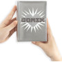 AGENDA 16 MESI MINI SPECIAL COMIX SH 
