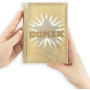 AGENDA 16 MESI MINI SPECIAL COMIX GS 