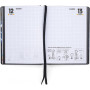 AGENDA 16  MESI MEDIUM COMIX LIMITED EDI PHOBIA