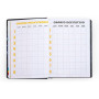 AGENDA 16  MESI MEDIUM COMIX LIMITED EDI PHOBIA