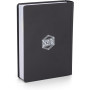 AGENDA 16 MESI MEDIUM COMIX LIMITED EDIT DOLLY NOIRE