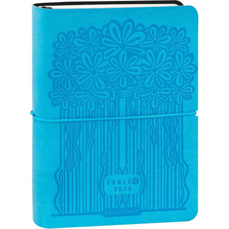 AGENDA 16 MESI DAY MINI U YOURSEL  FLB 