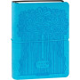 AGENDA 16 MESI DAY MINI U YOURSEL  FLB 
