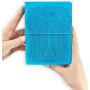 AGENDA 16 MESI DAY MINI U YOURSEL  FLB 