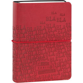 AGENDA 16 MESI DAY MINI U YOURSEL  BR 