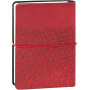 AGENDA 16 MESI DAY MINI U YOURSEL  BR 
