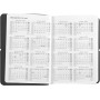 AGENDA 16 MESI DAY MINI U YOURSEL  BR 