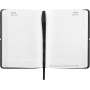 AGENDA 16 MESI DAY MINI U YOURSEL  BR 