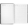 AGENDA 16 MESI DAY MINI U YOURSEL  BR 