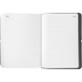 AGENDA 16 MESI DAY MINI U YOURSEL  BR 