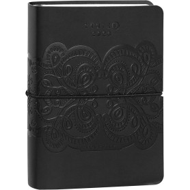 AGENDA 16 MESI DAY MINI U YOURSEL  LB 